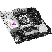 Материнская плата Asus ROG STRIX B760-G GAMING WIFI Soc-1700 Intel B760 4xDDR5 mATX AC`97 8ch(7.1) 2.5Gg RAID+HDMI+DP, фото 11
