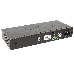 Сетевое оборудование D-Link DGS-1210-10/ME/A1A Коммутатор 2 уровня с 8 портами 10/100/1000Base-T и 2 портами 1000Base-X SFP, фото 7