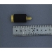 Ролик захвата обходного лотка в сборе Samsung SCX-8040/8230/8240/CLX-9250/9350 (JC90-00989A), фото 2
