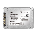 Твердотельный накопитель Transcend 2TB SSD, 2.5", SATA III 6Gb/s SSD230 3D NAND, фото 6