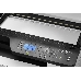 МФУ HP LaserJet M442dn, принтер/сканер/копир, (A3, скор. печ. A4-24 стр/мин; A3-13 стр/мин; разр. скан. 600х600, печети 1200х1200; LAN, USB), фото 12