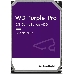 Жесткий диск WD Original SATA-III 10Tb WD101PURP Video Purple Pro (7200rpm) 256Mb 3.5", фото 4