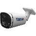 Видеокамера IP Trassir TR-D2123IR6 2.7-13.5мм цветная, фото 2