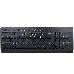 Клавиатура Lenovo KBD_BO Essential KB RU-CY, фото 2