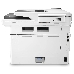 МФУ лазерный HP LaserJet Pro M428dw (A4, принтер/сканер/копир, 1200dpi, 38ppm, 512Mb, ADF50, Duplex, WiFi, Lan, USB) (W1A28A), фото 16