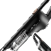 Ручной пылесос (handstick) DEERMA Stick Vacuum Cleaner DX600, 600Вт, черный, фото 2