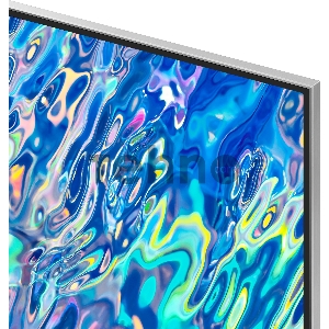 Телевизор Samsung 55 QE55QN85BAUXCE