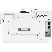 МФУ HP OfficeJet Pro 7740 (G5J38A) Wide Format AiO цветной струйный принтер/копир/сканер/факс, А3, 22/18 стр/мин, ADF, дуплекс, USB, Ethernet, WiFi, белый/черный, фото 9