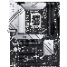 Материнская плата ASUS PRIME Z790-P WIFI D4, LGA1700, Z790, 4*DDR4, DP+HDMI, SATA3 + RAID, Audio, Gb LAN, USB 3.2, USB 2.0, COM*1 header (w/o cable), ATX; 90MB1DB0-M0EAY0, фото 4