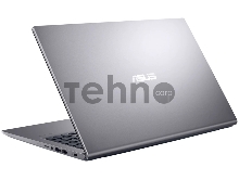 Ноутбук Asus VivoBook 15 A516EA-BQ1909W 15.6