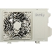 Сплит-система Domfy DCW-AC-24-1 белый, фото 4