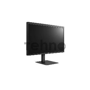 Монитор LG LCD Monitor 27 27MD5KL-B