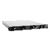 Серверный корпус Exegate Pro 1U550-04 <RM 19",  высота 1U, глубина 550, без БП, USB>, фото 1