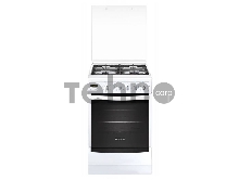 Плита Газовая Gefest 5100-03 0002