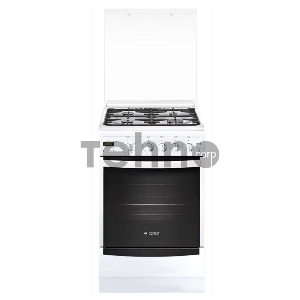 Плита Газовая Gefest 5100-03 0002 Плита Газовая Gefest 5100-03 0002