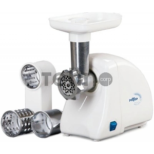 Мясорубка Ротор-Экстра М ЭМШ 35/250-3 (кухонный комбайн)