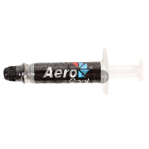 Термопаста Aerocool Baraf (1g, шприц) RTL