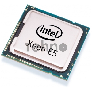 Процессор Intel Xeon E5-2630 v4 LGA 2011-3 25Mb 2.2Ghz