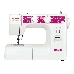 Швейная машина Janome 1543 белый, фото 1
