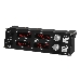 Контроллер игровой Logitech G Saitek Pro Flight Radio Panel (радиопанель для авиасимуляторов), фото 3