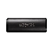 Накопитель внешний 1.8"; 512GB ADATA SE760 Black External SSD ASE760-512GU32G2-CBK USB 3.2 Gen 2 Type-C, 1000R, USB 3.2 Type-C to C cable,USB 3.2 Type-C to A cable, Quick Start Guide, RTL, фото 13