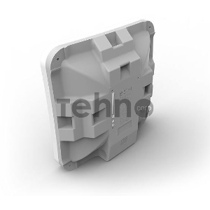 Радиомаршрутизатор MikroTik RBSXTsq5nD (SXTsq Lite5) Радиомаршрутизатор 5 ГГц, 802.11a/n, 25 дБм, MIMO 2x2, 1x Ethernet