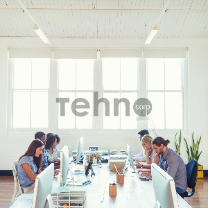 Мышь 910-004909 Logitech M330 SILENT PLUS - BLACK - 2.4GHZ - EMEA