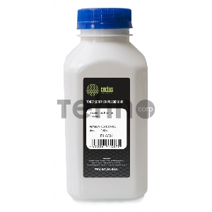 Тонер Cactus CS-TBR-100 черный (флакон 100гр) Universal toner для Brother