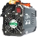 Сварочный аппарат Patriot WM200D инвертор ММА 9.1кВт, фото 9