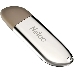 Накопитель USB Drive Netac U352 USB2.0 64GB, retail version, фото 4