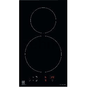 Индукционная варочная поверхность  ELECTROLUX LIT30230C