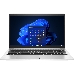 Ноутбук HP ProBook 455 G9 15.6"(1920x1080)/AMD Ryzen 7 5825U/8192Mb/512SSD/noDVD/AMD Radeon Integrated Graphics/51WHr/war 1y/1.74kg/Silver/DOS/EN Kbd, фото 1