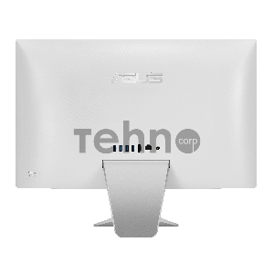 Моноблок ASUS Vivo V222GAK-WA003X   21.5