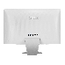 Моноблок ASUS Vivo V222GAK-WA003X   21.5