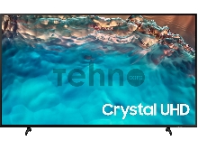 Телевизор Samsung 50