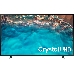 Телевизор Samsung 50" UE50BU8000UXCE, фото 1