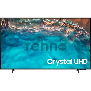 Телевизор Samsung 50 UE50BU8000UXCE Телевизор Samsung 50 UE50BU8000UXCE