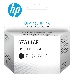 Печатающая головка HP Black Printhead, фото 2