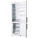Холодильник Atlant 4426-000 N, фото 3