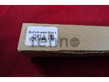 Термопленка HP LJ P4014/P4015/P4515/M4555/M601/M602/M603  ELP Imaging®  Premium Quality