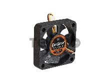 Вентилятор ExeGate ExtraPower EP05010S3P, 50x50x10 мм, подшипник скольжения, 3pin, 5000RPM, 25dBA