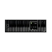 Источник бесперебойного питания Online CyberPower OL10KERT3UPM, фото 5
