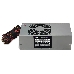 Блок питания HIPER HP-300TFX (TFX, 300W, PPFC, 80mm fan, Black) OEM, фото 1
