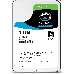 Жесткий диск Seagate Original SATA-III 10Tb ST10000VX0004 Video Skyhawk (7200rpm) 256Mb 3.5", фото 7