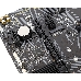 Материнская плата Gigabyte A520M S2H Soc-AM4 AMD A520 2xDDR4 mATX AC`97 8ch(7.1) GbLAN RAID+VGA+DVI+HDMI, фото 10