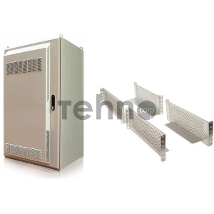 Аксессуар для серверного оборудования BALL-BR RAIL KIT 1U B1UBBRK HUAWEI Аксессуар для серверного оборудования BALL-BR RAIL KIT 1U B1UBBRK HUAWEI