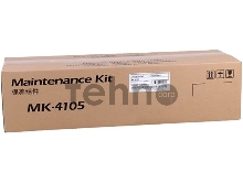 Сервисный комплект Kyocera MK-4105 (1702NG0UN0/1702NG8NL0), 150000 стр., для TASKalfa 1800/2200/1801/2201 (О)