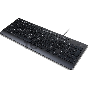 Клавиатура Lenovo KBD_BO Essential KB RU-CY