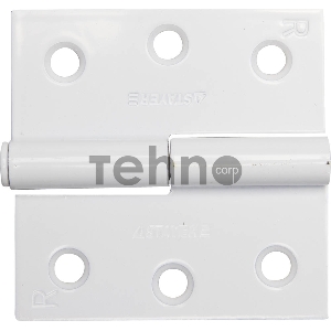 Петля дверная STAYER 