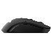 Клавиатура + мышь Acer OKR120 клав:черный мышь:черный USB беспроводная Multimedia, фото 4